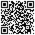 阳山文来好景酒店