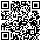 广东第一峰温泉酒店