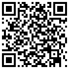 连州禾枫源假日酒店