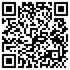 清远佳明公寓(3号店)