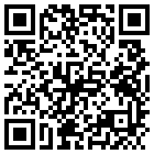 清远佳明公寓(2号店)