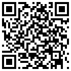 连州田园假日酒店