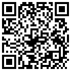 清远舒适家居公寓(兴贤路分店)