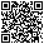 连州东陂农家公寓