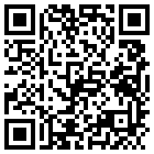 连州阳光假日酒店