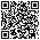 清远东陂风香酒店