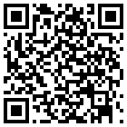 Q加·连州花园假日酒店