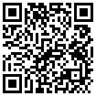 连州周全商务酒店