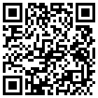 连州皇朝大酒店