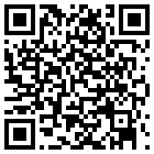 连州金龙湾大酒店