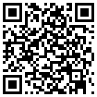 清远连州国际大酒店