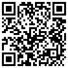 维也纳智好酒店(连州大厦店)