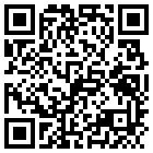 普宁1号精品公寓