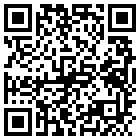 柏致酒店(普宁广场时代中心店)