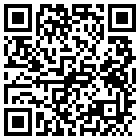 普宁吉之星酒店