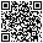 揭阳南方梅园望湖湖景房公寓