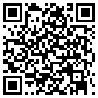 普宁皇朝明珠大酒店