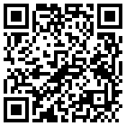 普宁衡都大酒店