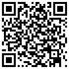 普宁天天渔港大酒店