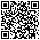 普宁鸿图商务酒店