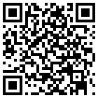 速8酒店(普宁高铁站店)