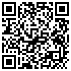 名香温泉酒店(普宁流沙店)