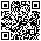 普宁777温泉宾馆