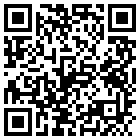 普宁中茵文化园