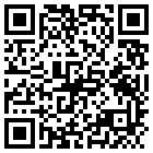 普宁碧辉园酒店