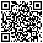 如嘉酒店(普宁国际商品城高铁站店)