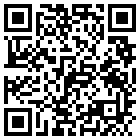 普宁东昇大酒店