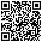 普宁金丽华酒店