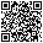 如嘉酒店（普宁国际服装城时代中心店）