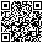 罗定百多乐公寓