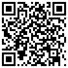 罗定宝芝梦酒店