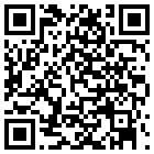 罗定希尔顿精品公寓