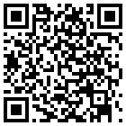 罗定家豪商务宾馆