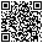 罗定喜汇商务宾馆