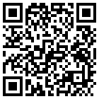 罗定市臻业宾馆