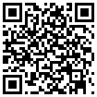 城市便捷酒店(罗定凯旋广场店)