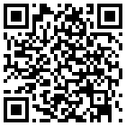 云浮罗定名都宾馆