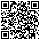 罗定海悦商务酒店