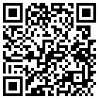 罗定富临商务宾馆