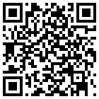 罗定煌上旺旅业