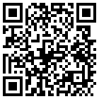 碉民部落精品民宿(开平塘口店)