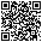 开平塘口空间国际青年旅舍