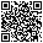 窝心公寓(开平东汇城店)