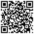 维也纳酒店(开平水口店)