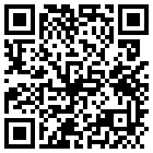 江门小伍的温馨之家公寓(迳堤路分店)