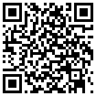 麗枫酒店(开平幕沙店)